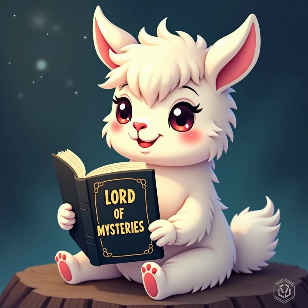 Novel Writing AI with LLaMA 3.1